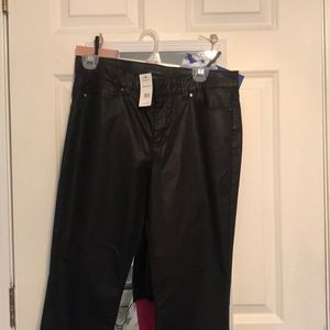 white house blake market pants